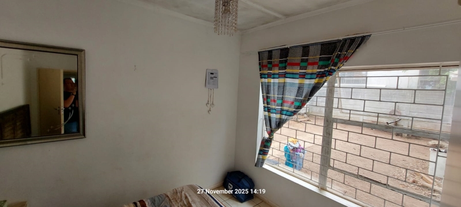 4 Bedroom Property for Sale in C Place Eastern Cape